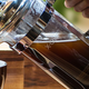 X-Chef French Press, $13 with code HWTG5TXK